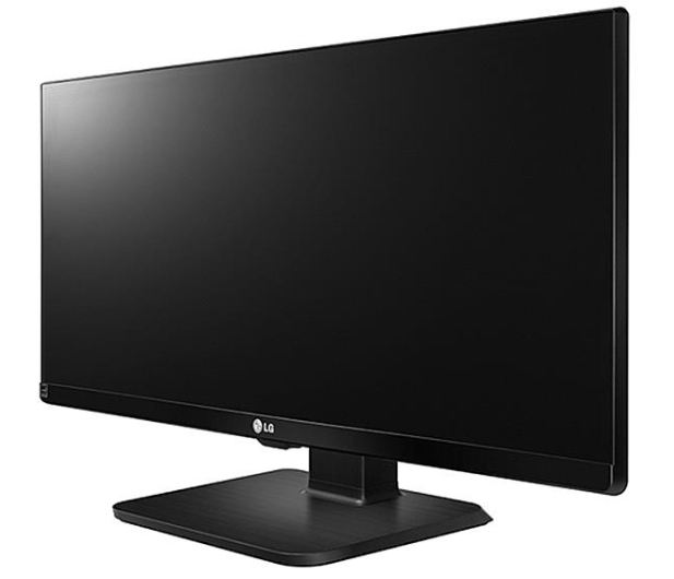 LG 29UB55-B czarny - 214939 - zdjęcie 3